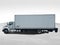 2020 Kenworth T270 Base