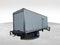 2020 Kenworth T270 Base
