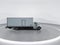 2020 Kenworth T270 Base
