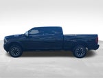 2025 RAM 2500 Limited