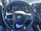 2025 RAM 3500 Big Horn