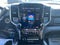 2025 RAM 3500 Big Horn