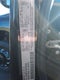 2025 RAM 3500 Big Horn