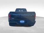 2025 RAM 3500 Big Horn