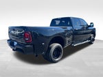2025 RAM 3500 Big Horn