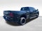 2025 RAM 3500 Big Horn