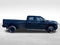 2025 RAM 3500 Big Horn
