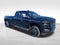 2025 RAM 3500 Big Horn