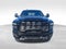 2025 RAM 3500 Big Horn