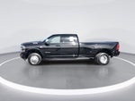 2025 RAM 3500 Limited