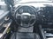 2019 RAM 3500 Limited