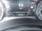 2019 RAM 3500 Limited
