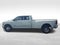 2019 RAM 3500 Limited