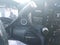 2019 RAM 3500 Limited
