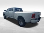 2019 RAM 3500 Limited
