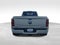 2019 RAM 3500 Limited
