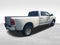 2019 RAM 3500 Limited