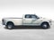 2019 RAM 3500 Limited