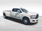 2019 RAM 3500 Limited