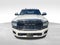 2019 RAM 3500 Limited