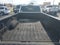 2019 RAM 3500 Limited
