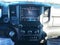 2021 RAM 2500 Power Wagon