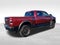 2021 RAM 2500 Power Wagon