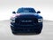 2021 RAM 2500 Power Wagon