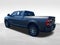 2022 RAM 2500 Longhorn