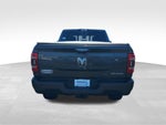 2022 RAM 2500 Longhorn