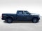 2022 RAM 2500 Longhorn