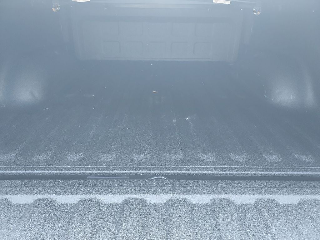 2022 RAM 2500 Longhorn