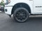 2022 RAM 2500 Limited