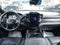 2022 RAM 2500 Limited
