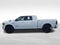 2022 RAM 2500 Limited