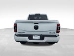 2022 RAM 2500 Limited
