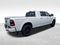 2022 RAM 2500 Limited