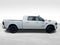 2022 RAM 2500 Limited