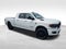 2022 RAM 2500 Limited