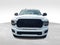 2022 RAM 2500 Limited