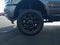 2022 RAM 2500 Limited