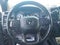 2022 RAM 2500 Limited