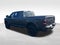 2022 RAM 2500 Limited
