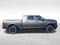 2022 RAM 2500 Limited