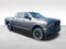 2022 RAM 2500 Limited