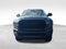 2022 RAM 2500 Limited