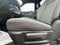 2024 RAM 5500HD SLT dump bed truck