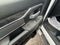 2024 RAM 5500HD SLT dump bed truck