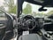2024 RAM 5500HD SLT dump bed truck