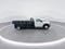 2024 RAM 5500HD SLT dump bed truck